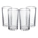 thumbnail image 1 of Set 4 Vasos Oracle Altos 466 Ml, 1 of 4