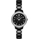 thumbnail image 2 of Reloj Emporio Armani Mujer AR70008, 2 of 4