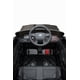 thumbnail image 3 of Camioneta SUV Eléctrica Infantil Modelo 9166 Potencia, Lujo y Control Total para los Pequeños, 3 of 7