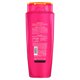 thumbnail image 2 of Shampoo Elvive Dream Liso, 2 of 2