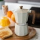 thumbnail image 3 of Cafetera Italiana Simple Cook Siena 6 tazas, 3 of 8