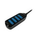 thumbnail image 3 of Ext. Multiple 4 Pos. 5.00 Mts Negra Philco, 3 of 3