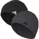 thumbnail image 1 of Pack de 2 Gorras de Lana para Hombre Adidas - Ajuste Estándar para Invierno, 1 of 6