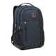 thumbnail image 1 of Mochila Ejecutiva Commander Gris Head, 1 of 6