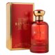 thumbnail image 3 of Perfume EDP Bharara Reveal 3.4 oz Unisex, 3 of 3