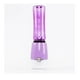 thumbnail image 3 of Juguera Portátil Shake & Take 2 Vasos Morado, 3 of 5