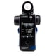 thumbnail image 1 of Medidor de luz Sekonic Speedmaster L-858D-U (401-858), 1 of 6