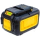 thumbnail image 1 of Batería DTK 7.5Ah 40V para Dewalt DCB404/406/407, 1 of 6