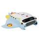thumbnail image 3 of Set de Juego Octonauts Above & Beyond Octoray 7 Piezas, 3 of 3