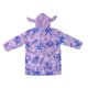 thumbnail image 2 of Pijama Con Capucha Stitch Niña, 2 of 3