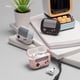 thumbnail image 5 of Funda Elago AW5 compatible con Apple AirPods Pro de segunda generación, 5 of 6