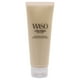 thumbnail image 2 of Exfoliante Shiseido Waso Soft Plus Cushy 75ml, 2 of 4