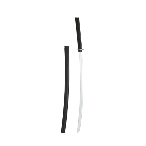 Espada Katana 107 cm