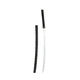 thumbnail image 1 of Espada Katana 107 cm, 1 of 2