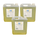 thumbnail image 1 of Jabon Liquido Para Manos Neutro Glicerina Bio Go Vainilla 5 Litros Eco 3 Unidades, 1 of 3