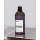 thumbnail image 4 of Sellador de neumáticos y caucho CARPRO Darkside Hydrophobic, 1 litro (1000 ml), 4 of 9