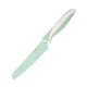 thumbnail image 1 of Cuchillo Seguro para Ninos KiddiKutter, 1 of 1