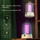 thumbnail image 4 of Portable Electric Shock Mosquito Lamp - USB Home Dispeller with Light Touch Technology, 4 of 5