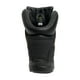 thumbnail image 4 of Zapato Seguridad New Ed 105 Pull Up, 4 of 5