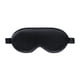 thumbnail image 3 of Mascarilla para dormir Slip Contour 100% pura de seda de morera negra, 3 of 7