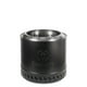 thumbnail image 2 of Brasero Sin Humo Fireboss Black Bosscamp, 2 of 5