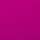 thumbnail image 2 of Acrílico Amsterdam Serie Standard 120ml Colores, 2 of 2