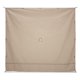 thumbnail image 1 of Paneles cortaviento para gazebo paquete de 3 Gazelle Tents GA104 impermeables, 1 of 4