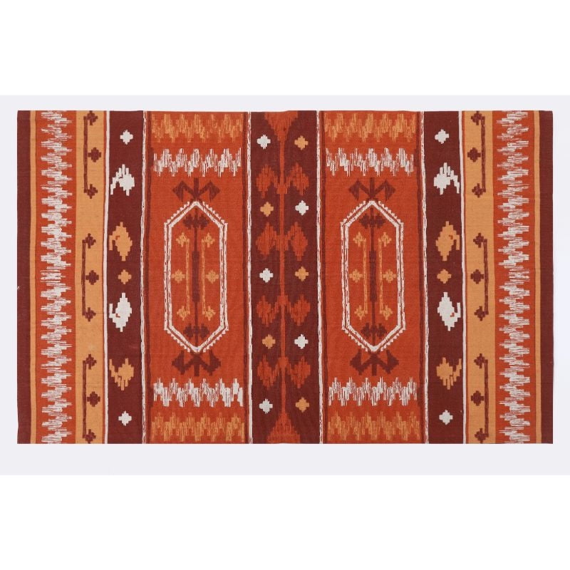 Mainstays - Alfombra Ombra Clasicas D3