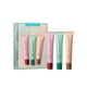 thumbnail image 1 of Kit Trío de Bálsamos Labiales Moroccanoil 15g Cada Uno, 1 of 9