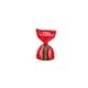 thumbnail image 2 of Cerezas al Licor Bombones Chocolate Rellenos 2,5kg, 2 of 5