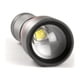 thumbnail image 3 of Linterna Toro-alu Led 300 Lumenes 14 Cms 185 Grs Cable Usb 3, 3 of 3