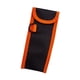 thumbnail image 2 of Alicates De Pesca, Funda Para Pinza De Pescado, Suministros De Pesca, Herramientas De Pesca, 2 of 3
