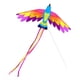 thumbnail image 2 of Vivid Phoenix Kite Con Herramientas Voladoras Para Ni?os Juegos Al Aire Libre Viajes Familiares A, 2 of 5