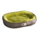 thumbnail image 4 of Cama para perros, cojín para sofá para perros, cómoda almohadilla para perrera, suave y cómoda, cama para perros para dormir, cama lavable para perros , Los 60x48cm, 4 of 5