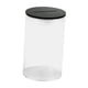 thumbnail image 4 of Hucha Para Adultos Caja De Ahorro De Dinero Para Dormitorio Fiesta Favor Festival Tapa Negra S, 4 of 5