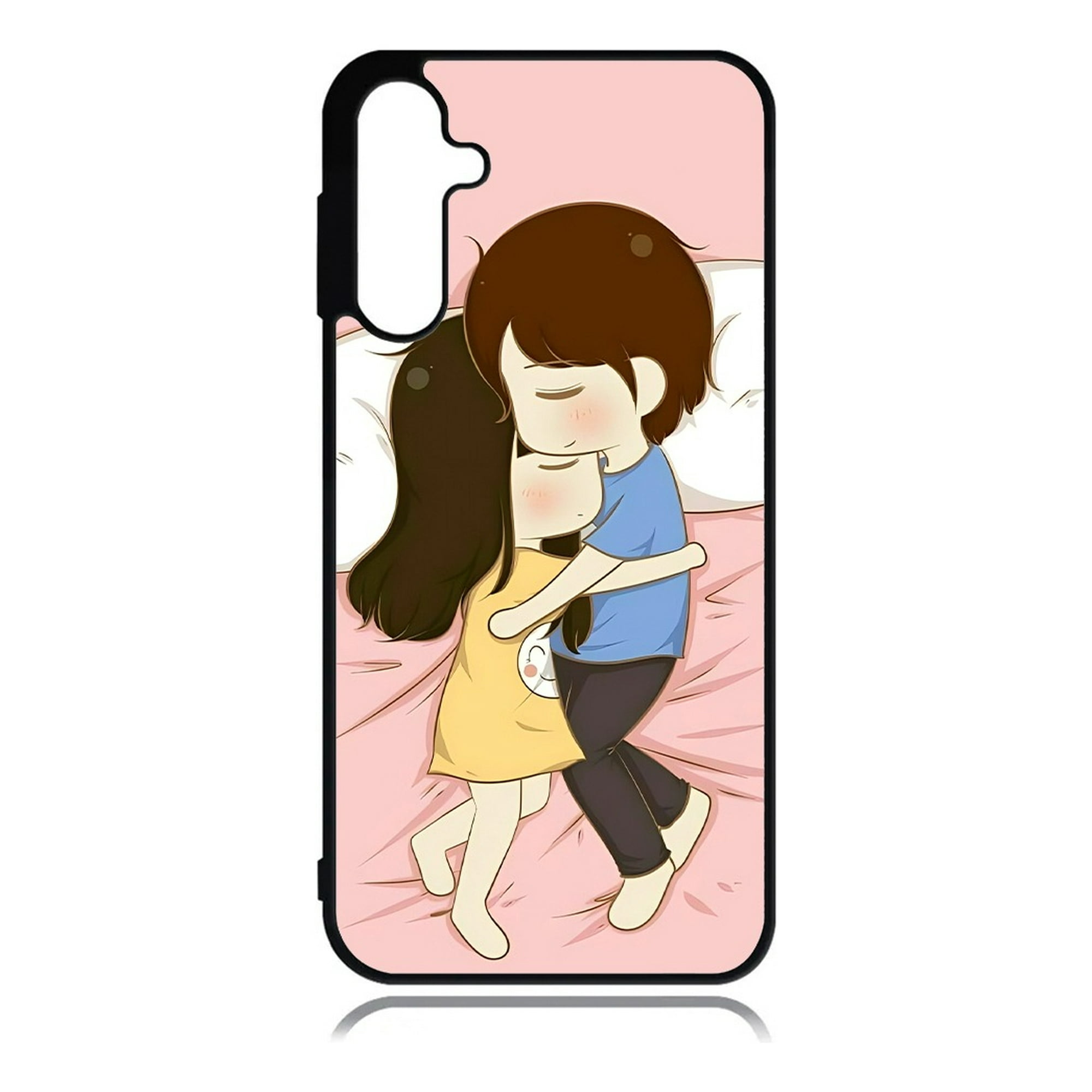 Genérico - Carcasa Funda Para Samsung A16 Diseño 278