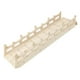 thumbnail image 1 of Escondite De Conejos De Madera, Cama Para Mascotas, Conejera, Hábitat Para Chinchillas, Hámsteres, Jerbos, Elevador A La Luna, 1 of 5