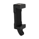 thumbnail image 3 of Soporte De Cámara De Acción Para Montaje De Visera De Coche Para Cámara De Acción Go Action Series Phone Mount, 3 of 5