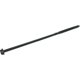 thumbnail image 4 of Tornillo Grip-Rite GRSSHW381020 3/8 x 10 20CT estructural, 4 of 8