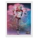 thumbnail image 1 of Harley Quinn Kits de Pintura de Diamantes para Adultos 5D DIY Diamond Art Kits Full Drill Diamond Dots para Regalo Decoración de Pared y Relajación Artes de Gemas 30*40cm, 1 of 6