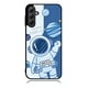 thumbnail image 1 of Carcasa Funda Para SAMSUNG A25 Diseño 270, 1 of 3