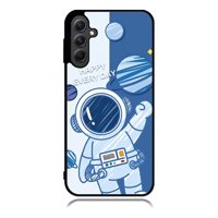Genérico - Carcasa Funda Para Samsung A24 Diseño 270