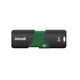 thumbnail image 3 of Pendrive usb flix 8gb, 3 of 3