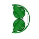 thumbnail image 2 of Audífonos SE-MJ503 On-Ear, 2 of 3