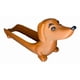 thumbnail image 1 of Porta Completos Perro Salchicha Hot Dog, 1 of 3