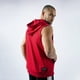 thumbnail image 3 of Poleron Belong Everlast, 3 of 3