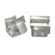 thumbnail image 4 of Kit De Cinturón Elástico De Polea Para Cinturones, Herramientas Automotrices Para Automóviles, 4 of 5
