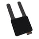 thumbnail image 2 of Morale Patch Board Molle Attachment Nylon Para Accesorios Mochila Ropa, 2 of 5