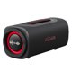 thumbnail image 3 of LG XBOOM Blast by will.i.am | Bluetooth | IA, 3 of 3