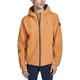 thumbnail image 1 of Chaqueta Tommy Hilfiger Performance Soft Shell con capucha para hombre, 1 of 3